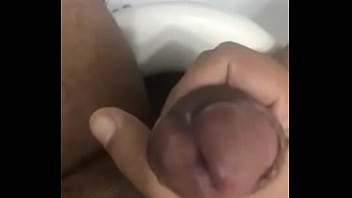 Gay, Carioca, Punheta, Bronha - Gay - 2025 - Sexy - Scene - Video 2487292