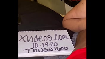 Verification Video - verification-video - Video 2285316