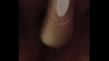 Otra Corrida De Mi Mujer