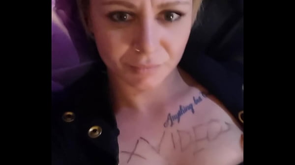 Verification Video - verification-video - Video 2532722