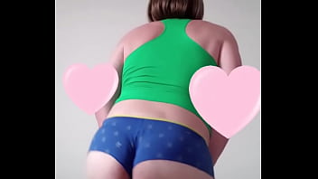 Cdzinha Piriguete No T.