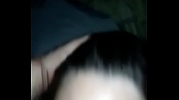 Leitinho Na Cara Da Bruxinha