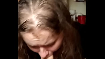 Blowjob, Random - Blowjob - 2025 - Amazing - Performance - Video 2452779