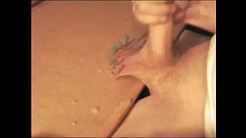 Mona Bang - Cbt, Ballbusting, Monabang - Unknown - 2025 - Steamy - Show - Video 1904923