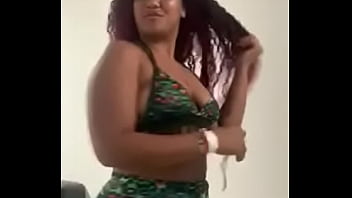 Verification Video - verification, verification-video - Video 2487971