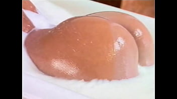 Retro Porn Tribute Xxx Pmv Briana Banks Anita Blonde