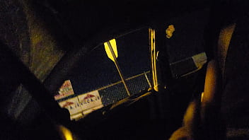 Dick Flash 2 - mom, culona, soloboy - Video 2452714