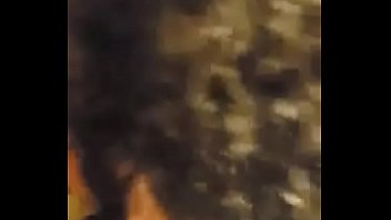 Big Sosa Meets Chevy Cobain