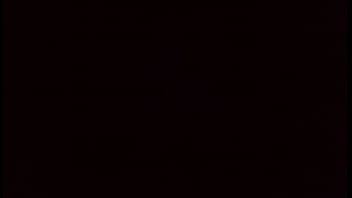 Anal, Pussy, Sexy, Milf, White, Masturbation, Teens, Public, Massage, Miss, Mexicana, Peruana, Parej - Anal - 2025 - Hot - Session - Video 2473997