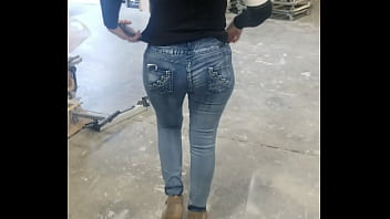 Milf, Esposa, Mexicana, Madura - Milf - 2025 - Hot - Show - Video 2473984