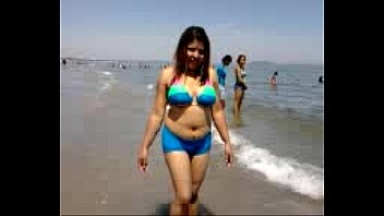 Nrftghrththtegerwg - Unknown - 2025 - Amazing - Performance - Video 6570069