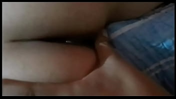 Intercambio De Parejas Los Olivos Lima