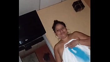 Cumshot, Sex, Motel, Ecuador - Cumshot - 2025 - Hot - Show - Video 2532733