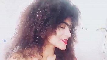 Sexy, Amateur, Teasing, Webcam - Sexy - 2025 - Steamy - Session - Video 2285182