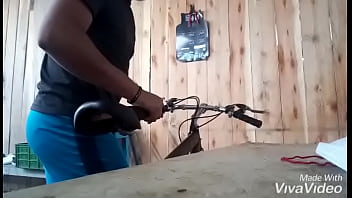 Ass, Soloboy, Familiar, Nalgon - Ass - 2025 - Amazing - Session - Video 2473956