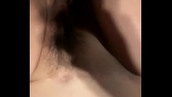 Milf, Whore, Big-ass, Hairy-pussy, Big-pussy, Big-titties, Cali-thot, Love-sucking-dick, Shorty-thot - Milf - 2025 - Steamy - Show - Video 2449628