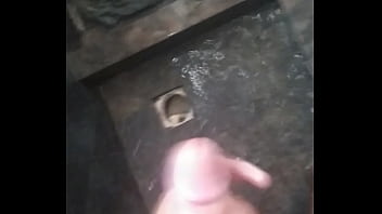 Soloboy, Leche-caliente, Paja-en-la-ducha - Unknown - 2025 - Incredible - Session - Video 2285111