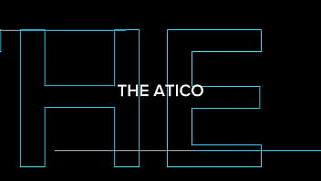 Gay, Jockstrap, Suspensor, Tanga-para-hombre, Suspensories, Cola-less-para-hombre, Lenceria-erotica- - Gay - 2025 - Hot - Show - Video 2473814