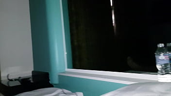 Hotel, Hermosa, Pechos, Amigos, Pechocha - Unknown - 2025 - Sexy - Performance - Video 2532635