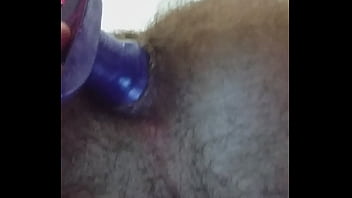 Ass, Gay, Anal-sex, Gay-amateur - Gay - 2025 - Wild - Scene - Video 2284741