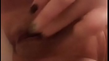 Shemale, Sexo, Tuga - Shemale - 2025 - Wild - Show - Video 2452616