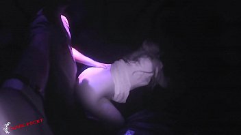 Sexo Namorada Casa De Swing (completo No Red - Link Nos Coment_rios)