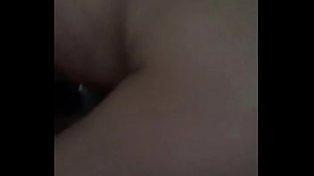 Sexo Gostoso Com Amiga Da Faculdade