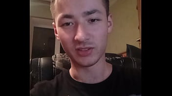 Verification Video - soloboy, verification-video - Video 2452569