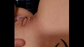 Blowjob, Whore - Blowjob - 2025 - Sexy - Session - Video 2532220