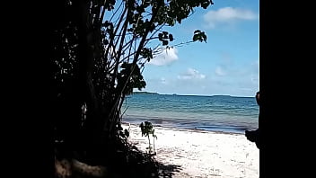 Cumshot, Cum, Cock, Amateur, Solo, Dick, Beach, Jerkoff, Wank, Exhibition, Soloboy - Cumshot - 2025 - Passionate - Show - Video 2452001