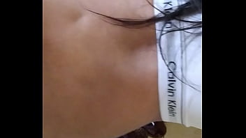 Dançando Funk Na Pica - funk, novinha, transando - Video 2284391