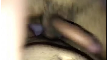 Gay, Gozada, Porra, Viado, Caralho - Gay - 2025 - Steamy - Show - Video 2486844