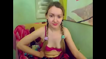 Amateur Webcam Chick Live Stream - - Camera-webcam-cam-stream-camgirl-camshow-live-chat-livecam-liveshow-webcamsex-livesex-vi