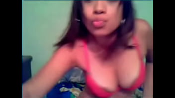 Big Boobs Big Tits Sexy Ebony Cleavage -