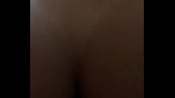 Gostosa Quicando No Meu Pau