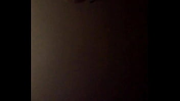 Girl, Beautiful, Watching - Unknown - 2025 - Sexy - Show - Video 2530790