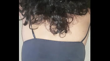 Metiendosela A Alejandra