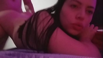 Pamela Pantera Atriz Porno Participe Do Meu #close Pamela Pantera