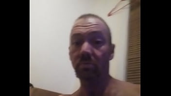 Verification Video - soloboy, solo-male, verify - Video 2532213