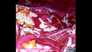 Botando Pra Chupar Enquanto Assistimos Netflix