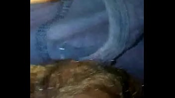 Voyeur, Gay, Paja, Fetiche, Morbo, Olores, Boxer-pegajoso - Gay - 2025 - Amazing - Session - Video 2473061