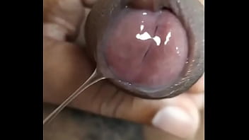 Pau Babando De Tesão - bigdick, br, soloboy, pikapreta, paubabado, pikamolhada - Video 2486410