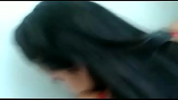 Dándole Duro Para Que Lo Sienta En El Alma