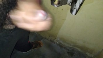 Hairy, Hardsex, Big-dick, Soloboy - Unknown - 2025 - Intense - Performance - Video 2284240