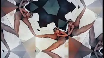 Nyc Underground Stripper Mariah Loves Bbc