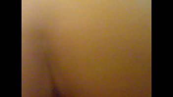 Amateur, Peruana, Peru, Casero, Culeando, Ninfomana - Amateur - 2025 - Wild - Scene - Video 6340831