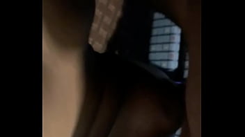 Chicago, Best-throat - Unknown - 2025 - Steamy - Scene - Video 2472719