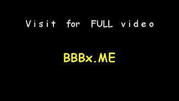 Homosexual Gets Sucked And Bonks - anal, fucking, hardcore, blowjob, masturbation, gay, twink, bareback - Video 2419451