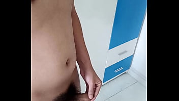 Naked, Gay, Cu, Khoe - Gay - 2025 - Passionate - Scene - Video 2451084