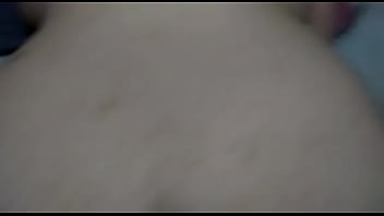 Passivo Levando Rola Do Namorado